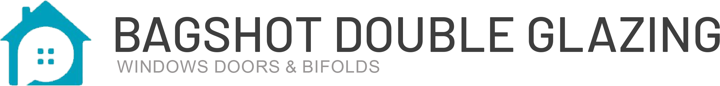 default-logo