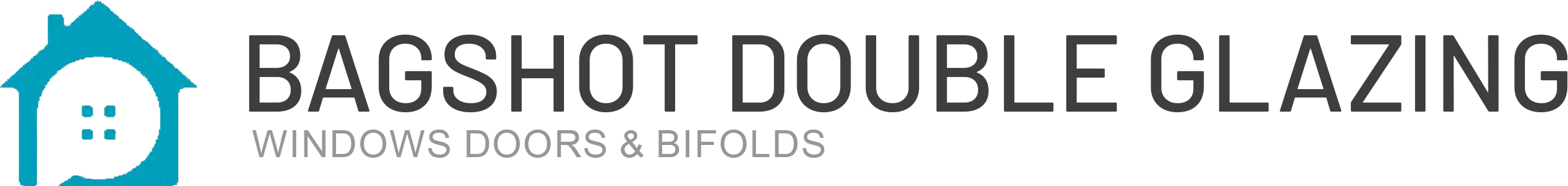 default-logo
